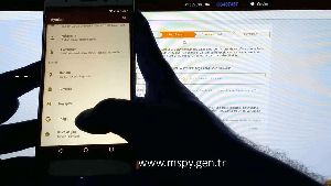 kwp.txt